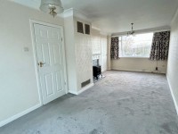 Images for Steeton, Keighley, West Yorkshire