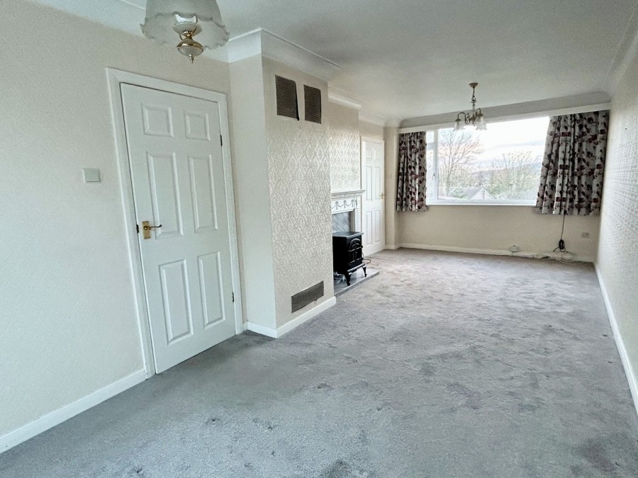 Images for Steeton, Keighley, West Yorkshire EAID:3030449609 BID:4216801