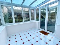 Images for Steeton, Keighley, West Yorkshire