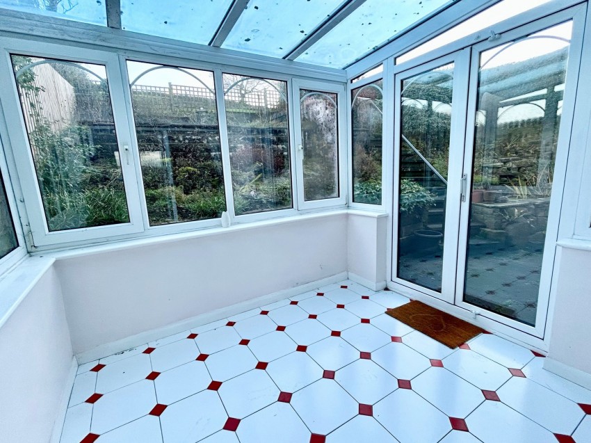 Images for Steeton, Keighley, West Yorkshire EAID:3030449609 BID:4216801