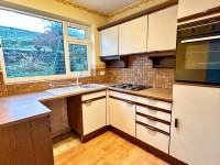 Images for Steeton, Keighley, West Yorkshire