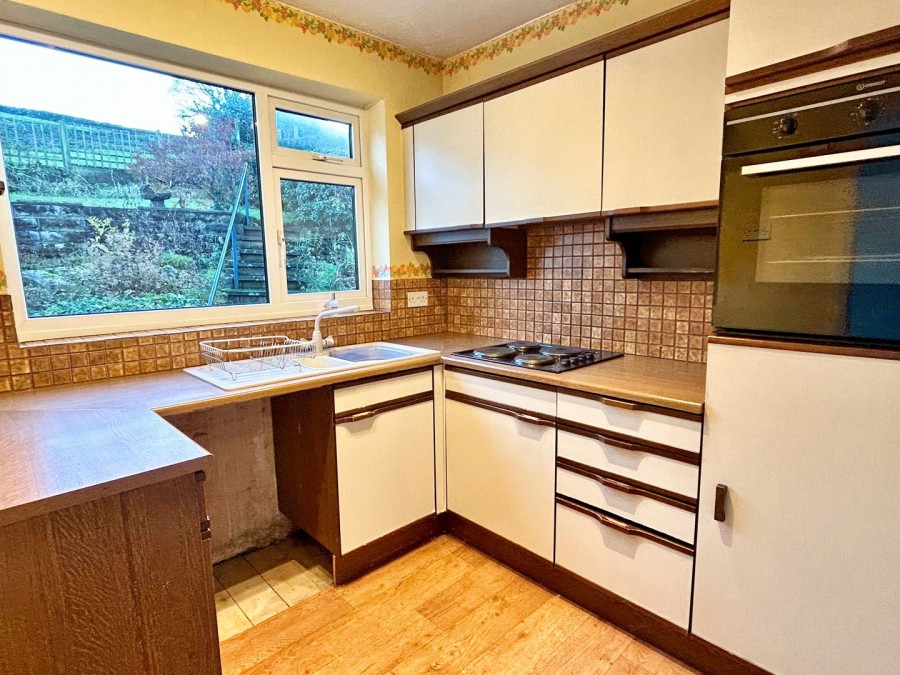 Images for Steeton, Keighley, West Yorkshire EAID:3030449609 BID:4216801