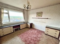 Images for Steeton, Keighley, West Yorkshire