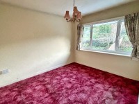 Images for Steeton, Keighley, West Yorkshire