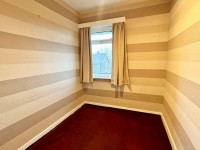 Images for Steeton, Keighley, West Yorkshire