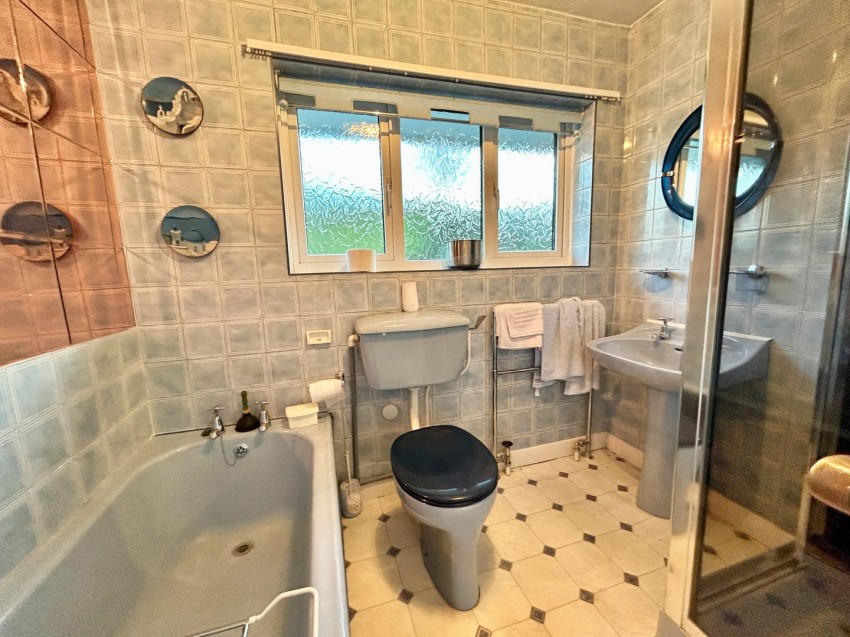 Images for Steeton, Keighley, West Yorkshire EAID:3030449609 BID:4216801