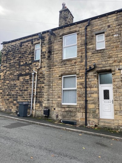 Alpha Street, Keighley, West Yorkshire - EAID:3030449609, BID:4216801