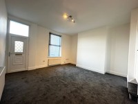 Images for Alpha Street, Keighley, West Yorkshire