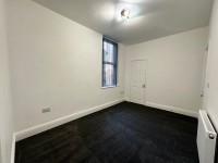 Images for Alpha Street, Keighley, West Yorkshire