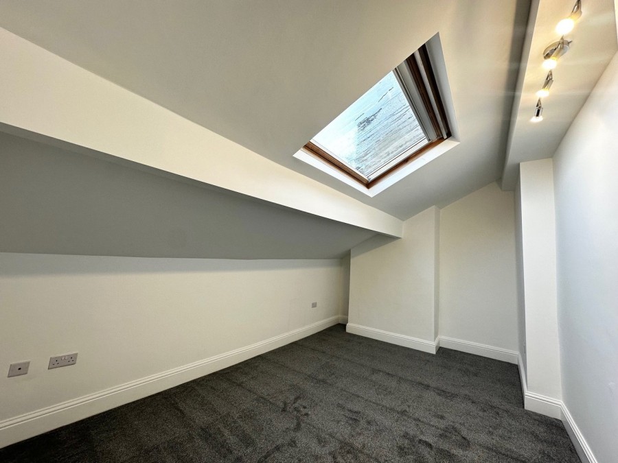 Images for Alpha Street, Keighley, West Yorkshire EAID:3030449609 BID:4216801