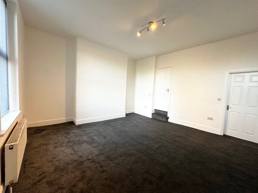 Images for Alpha Street, Keighley, West Yorkshire EAID:3030449609 BID:4216801