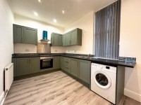 Images for Alpha Street, Keighley, West Yorkshire