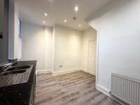 Images for Alpha Street, Keighley, West Yorkshire