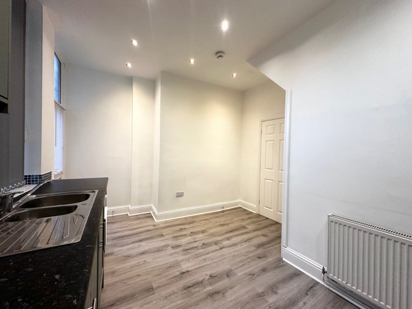 Images for Alpha Street, Keighley, West Yorkshire EAID:3030449609 BID:4216801