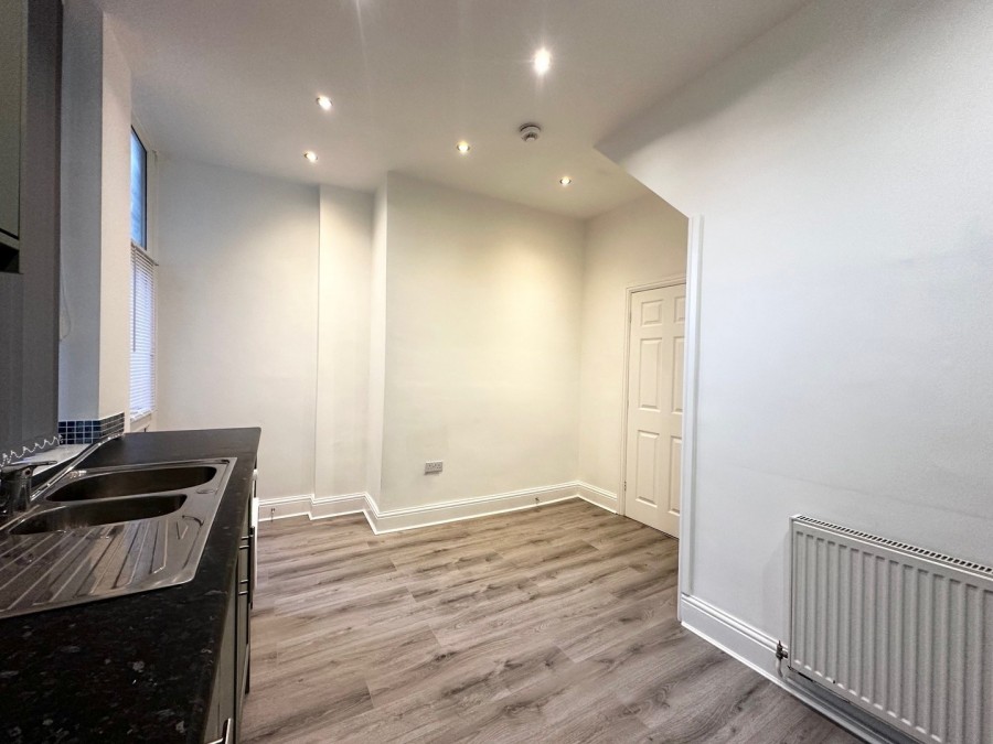 Images for Alpha Street, Keighley, West Yorkshire EAID:3030449609 BID:4216801