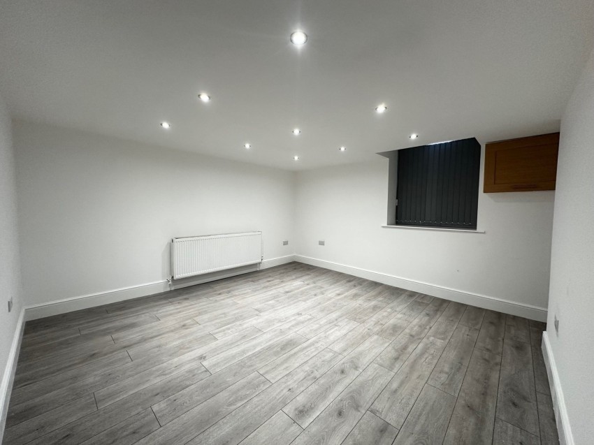 Images for Alpha Street, Keighley, West Yorkshire EAID:3030449609 BID:4216801