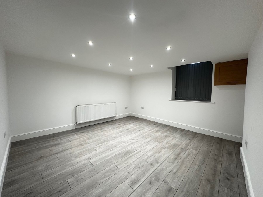 Images for Alpha Street, Keighley, West Yorkshire EAID:3030449609 BID:4216801