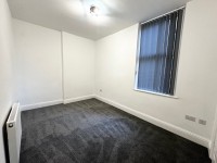 Images for Alpha Street, Keighley, West Yorkshire