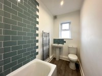 Images for Alpha Street, Keighley, West Yorkshire