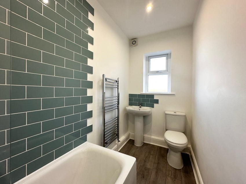 Images for Alpha Street, Keighley, West Yorkshire EAID:3030449609 BID:4216801