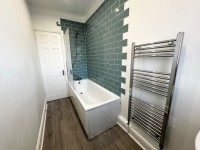 Images for Alpha Street, Keighley, West Yorkshire