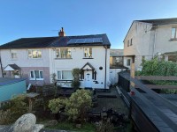 Images for Bracken Bank Avenue, Keighley, West Yorkshire