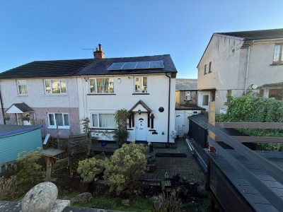 Bracken Bank Avenue, Keighley, West Yorkshire - EAID:3030449609, BID:4216801