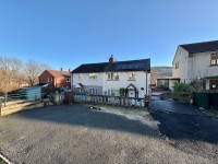 Images for Bracken Bank Avenue, Keighley, West Yorkshire