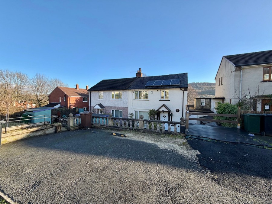 Images for Bracken Bank Avenue, Keighley, West Yorkshire EAID:3030449609 BID:4216801