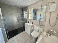 Images for Bracken Bank Avenue, Keighley, West Yorkshire