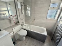 Images for Bracken Bank Avenue, Keighley, West Yorkshire