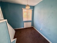 Images for Bracken Bank Avenue, Keighley, West Yorkshire