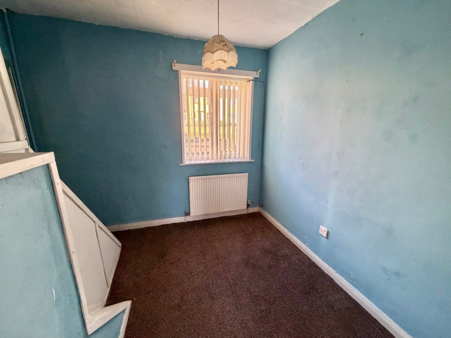 Images for Bracken Bank Avenue, Keighley, West Yorkshire EAID:3030449609 BID:4216801