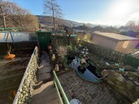 Images for Bracken Bank Avenue, Keighley, West Yorkshire