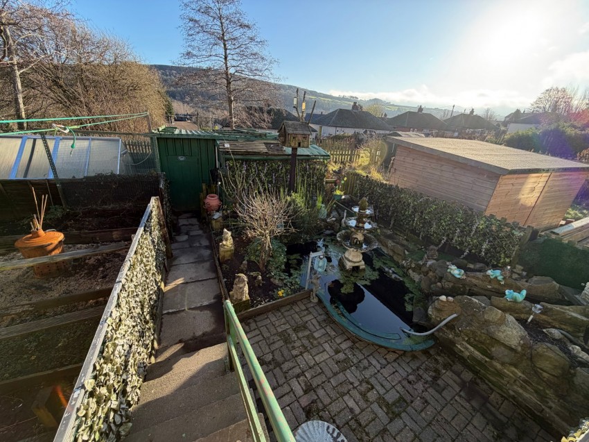 Images for Bracken Bank Avenue, Keighley, West Yorkshire EAID:3030449609 BID:4216801