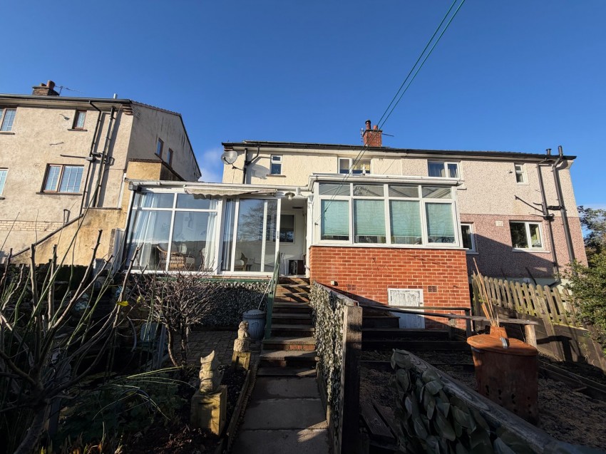 Images for Bracken Bank Avenue, Keighley, West Yorkshire EAID:3030449609 BID:4216801