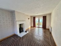 Images for Bracken Bank Avenue, Keighley, West Yorkshire