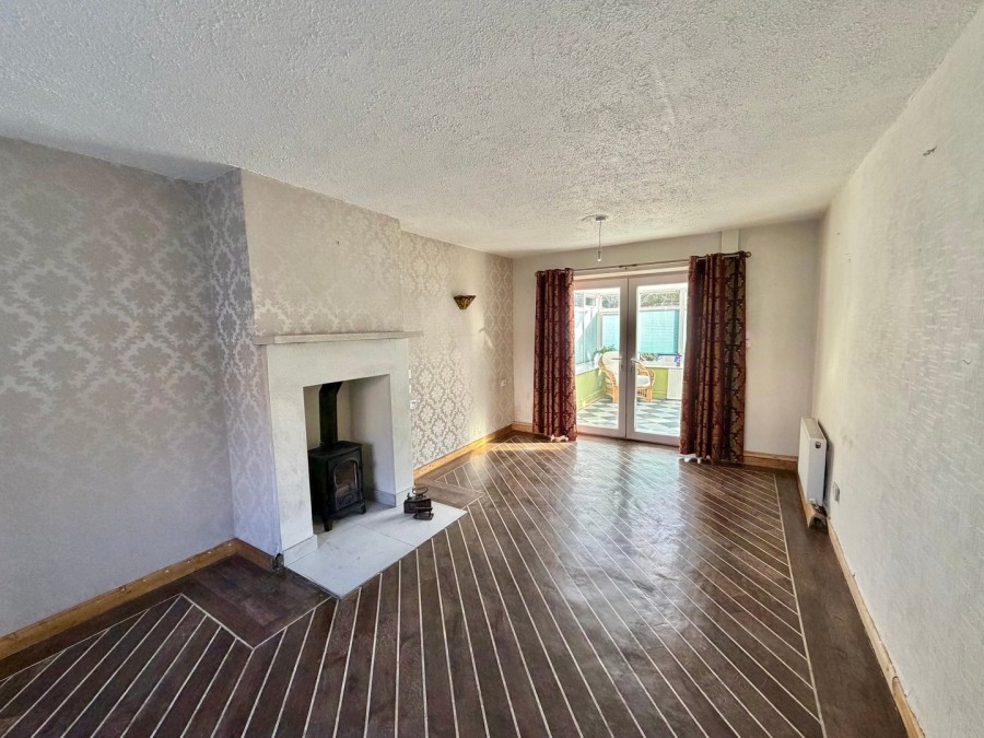 Images for Bracken Bank Avenue, Keighley, West Yorkshire EAID:3030449609 BID:4216801