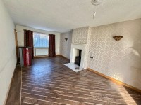 Images for Bracken Bank Avenue, Keighley, West Yorkshire