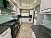 Images for Bracken Bank Avenue, Keighley, West Yorkshire