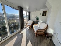 Images for Bracken Bank Avenue, Keighley, West Yorkshire