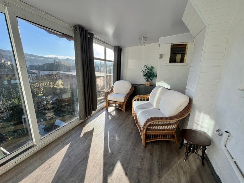 Images for Bracken Bank Avenue, Keighley, West Yorkshire EAID:3030449609 BID:4216801