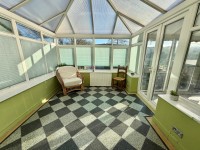 Images for Bracken Bank Avenue, Keighley, West Yorkshire