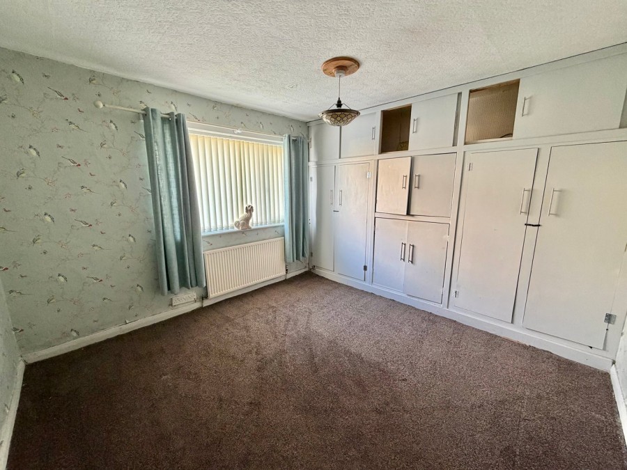 Images for Bracken Bank Avenue, Keighley, West Yorkshire EAID:3030449609 BID:4216801