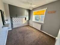 Images for Bracken Bank Avenue, Keighley, West Yorkshire