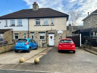 Images for Broomhill Walk, Keighley, West Yorkshire