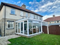 Images for Broomhill Walk, Keighley, West Yorkshire