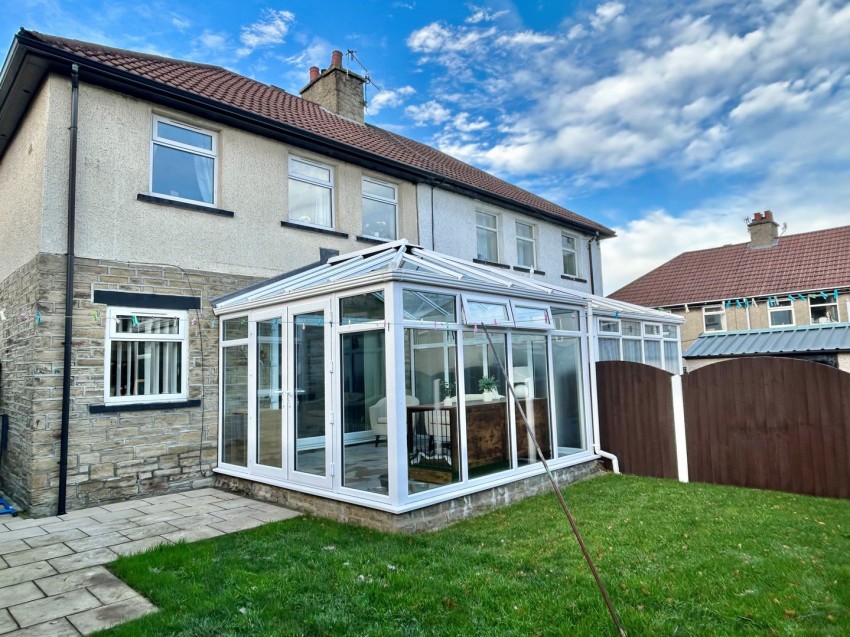 Images for Broomhill Walk, Keighley, West Yorkshire EAID:3030449609 BID:4216801