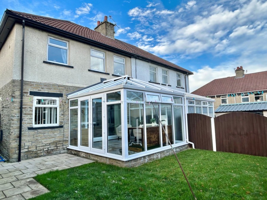 Images for Broomhill Walk, Keighley, West Yorkshire EAID:3030449609 BID:4216801