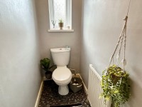 Images for Broomhill Walk, Keighley, West Yorkshire